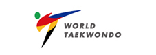 world taekwondo